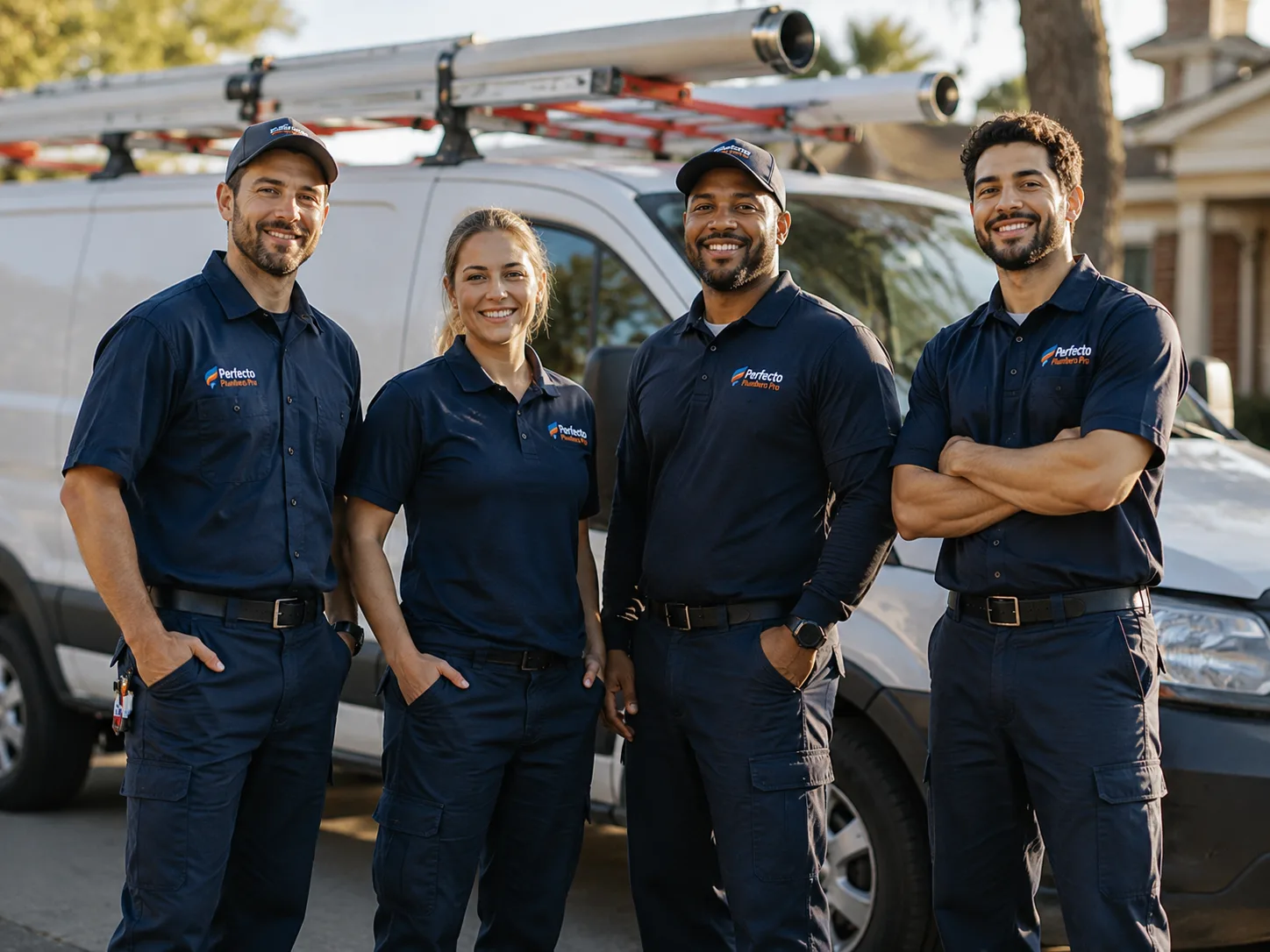 Emergency Plumber Near Me in Lopeno, TX near me